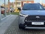 Toyota Corolla Cross 1.8 Hybrid Style | Dynamic, Elektrische achterklep, 18 inch, Keyless, Privacy glass