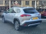 Toyota Corolla Cross 1.8 Hybrid Style | Dynamic, Elektrische achterklep, 18 inch, Keyless, Privacy glass
