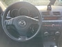 Mazda 3 1.6 Touring