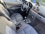 Mazda 3 1.6 Touring