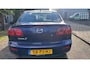 Mazda 3 1.6 Touring