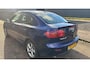 Mazda 3 1.6 Touring