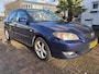 Mazda 3 1.6 Touring