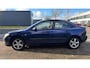 Mazda 3 1.6 Touring