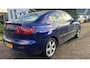 Mazda 3 1.6 Touring