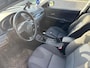 Mazda 3 1.6 Touring