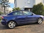 Mazda 3 1.6 Touring