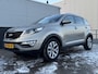 Kia Sportage 1.6 GDI BusinessPlusLine Schuif/kanteldak, Trekhaak, Nieuw geleverd en dealeronderhouden, Navigatie, Climate control, Cruise control, LMV