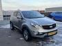 Kia Sportage 1.6 GDI BusinessPlusLine Schuif/kanteldak, Trekhaak, Nieuw geleverd en dealeronderhouden, Navigatie, Climate control, Cruise control, LMV