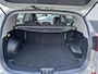 Kia Sportage 1.6 GDI BusinessPlusLine Schuif/kanteldak, Trekhaak, Nieuw geleverd en dealeronderhouden, Navigatie, Climate control, Cruise control, LMV