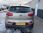 Kia Sportage 1.6 GDI BusinessPlusLine Schuif/kanteldak, Trekhaak, Nieuw geleverd en dealeronderhouden, Navigatie, Climate control, Cruise control, LMV