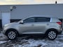 Kia Sportage 1.6 GDI BusinessPlusLine Schuif/kanteldak, Trekhaak, Nieuw geleverd en dealeronderhouden, Navigatie, Climate control, Cruise control, LMV