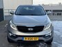 Kia Sportage 1.6 GDI BusinessPlusLine Schuif/kanteldak, Trekhaak, Nieuw geleverd en dealeronderhouden, Navigatie, Climate control, Cruise control, LMV