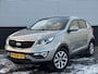 Kia Sportage 1.6 GDI BusinessPlusLine Schuif/kanteldak, Trekhaak, Nieuw geleverd en dealeronderhouden, Navigatie, Climate control, Cruise control, LMV