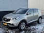Kia Sportage 1.6 GDI BusinessPlusLine Schuif/kanteldak, Trekhaak, Nieuw geleverd en dealeronderhouden, Navigatie, Climate control, Cruise control, LMV