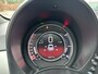 Fiat 500 1.0 Hybrid Sport VOLL!|Navi|Schuifdak|Xenon|Leder|Beats|CarPlay
