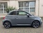 Fiat 500 1.0 Hybrid Sport VOLL!|Schuifdak|Xenon|Leder|Beats|CarPlay