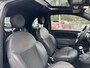 Fiat 500 1.0 Hybrid Sport VOLL!|Navi|Schuifdak|Xenon|Leder|Beats|CarPlay