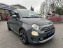 Fiat 500 1.0 Hybrid Sport VOLL!|Navi|Schuifdak|Xenon|Leder|Beats|CarPlay