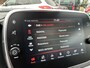 Fiat 500 1.0 Hybrid Sport VOLL!|Navi|Schuifdak|Xenon|Leder|Beats|CarPlay