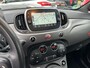 Fiat 500 1.0 Hybrid Sport VOLL!|Navi|Schuifdak|Xenon|Leder|Beats|CarPlay