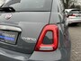 Fiat 500 1.0 Hybrid Sport VOLL!|Navi|Schuifdak|Xenon|Leder|Beats|CarPlay