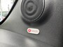 Fiat 500 1.0 Hybrid Sport VOLL!|Navi|Schuifdak|Xenon|Leder|Beats|CarPlay