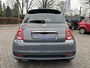 Fiat 500 1.0 Hybrid Sport VOLL!|Navi|Schuifdak|Xenon|Leder|Beats|CarPlay