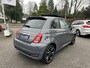 Fiat 500 1.0 Hybrid Sport VOLL!|Navi|Schuifdak|Xenon|Leder|Beats|CarPlay