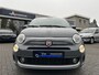 Fiat 500 1.0 Hybrid Sport VOLL!|Navi|Schuifdak|Xenon|Leder|Beats|CarPlay