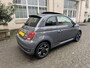Fiat 500 1.0 Hybrid Sport VOLL!|Schuifdak|Xenon|Leder|Beats|CarPlay