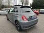 Fiat 500 1.0 Hybrid Sport VOLL!|Navi|Schuifdak|Xenon|Leder|Beats|CarPlay
