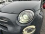 Fiat 500 1.0 Hybrid Sport VOLL!|Navi|Schuifdak|Xenon|Leder|Beats|CarPlay
