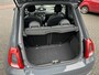 Fiat 500 1.0 Hybrid Sport VOLL!|Navi|Schuifdak|Xenon|Leder|Beats|CarPlay