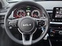 Kia Stonic 1.0 T-GDi MHEV ComfortLine Apple Carpay en/of Android auto navigatie, Airco, Achteruitrijcamera, Nieuw geleverd en dealeronderhouden, 1e eign.