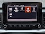Kia Stonic 1.0 T-GDi MHEV ComfortLine Apple Carpay en/of Android auto navigatie, Airco, Achteruitrijcamera, Nieuw geleverd en dealeronderhouden, 1e eign.