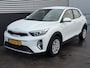 Kia Stonic 1.0 T-GDi MHEV ComfortLine Apple Carpay en/of Android auto navigatie, Airco, Achteruitrijcamera, Nieuw geleverd en dealeronderhouden, 1e eign.