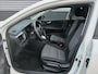 Kia Stonic 1.0 T-GDi MHEV ComfortLine Apple Carpay en/of Android auto navigatie, Airco, Achteruitrijcamera, Nieuw geleverd en dealeronderhouden, 1e eign.