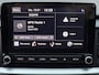Kia Stonic 1.0 T-GDi MHEV ComfortLine Apple Carpay en/of Android auto navigatie, Airco, Achteruitrijcamera, Nieuw geleverd en dealeronderhouden, 1e eign.