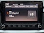 Kia Stonic 1.0 T-GDi MHEV ComfortLine Apple Carpay en/of Android auto navigatie, Airco, Achteruitrijcamera, Nieuw geleverd en dealeronderhouden, 1e eign.