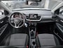Kia Stonic 1.0 T-GDi MHEV ComfortLine Apple Carpay en/of Android auto navigatie, Airco, Achteruitrijcamera, Nieuw geleverd en dealeronderhouden, 1e eign.