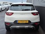 Kia Stonic 1.0 T-GDi MHEV ComfortLine Apple Carpay en/of Android auto navigatie, Airco, Achteruitrijcamera, Nieuw geleverd en dealeronderhouden, 1e eign.