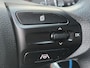 Kia Stonic 1.0 T-GDi MHEV ComfortLine Apple Carpay en/of Android auto navigatie, Airco, Achteruitrijcamera, Nieuw geleverd en dealeronderhouden, 1e eign.