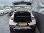 Kia Stonic 1.0 T-GDi MHEV ComfortLine Apple Carpay en/of Android auto navigatie, Airco, Achteruitrijcamera, Nieuw geleverd en dealeronderhouden, 1e eign.
