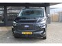 Ford Transit Custom GB 2.0 136pk L2H1 300 Limited / Navigatie / 17 Inch LM Velgen / Achteruitrijcamera / PDC