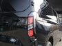Ford Transit Custom GB 2.0 EcoBlue 136pk L2H1 300 Limited