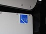 Ford Transit Custom GB 2.0 EcoBlue 136pk L2H1 300 Limited