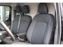 Ford Transit Custom GB 2.0 136pk L2H1 300 Limited / Navigatie / 17 Inch LM Velgen / Achteruitrijcamera / PDC