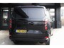 Ford Transit Custom GB 2.0 136pk L2H1 300 Limited / Navigatie / 17 Inch LM Velgen / Achteruitrijcamera / PDC