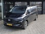 Ford Transit Custom GB 2.0 EcoBlue 136pk L2H1 300 Limited